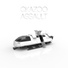 Qkazoo