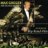 RIAS Big Band, Max Greger