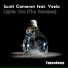 Veela & Scott Cameron -