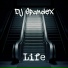DJ Spandex