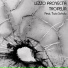 Lezzo Proyecta feat. Tato Schab feat. Tato Schab