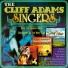 The Cliff Adams Singers