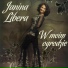 Janina Libera