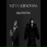 N-Zi feat. alibi montana feat. alibi montana