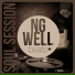 N.G WELL