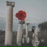 Rose Kid