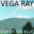 Vega Ray