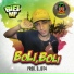 Biel MP, D.Jot4, GrajaHits