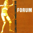 Forum