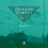 François Dumont