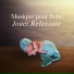 Relaxation Bébé Prime
