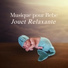 Relaxation Bébé Prime