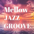 Smooth Lounge Piano