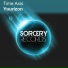 Time Axis