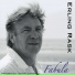 Erling Rask
