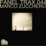 Marco Zucchero
