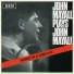 John Mayall