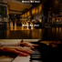 Berlin Bar Jazz