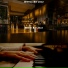 Berlin Bar Jazz