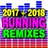 United DJ's of Workout