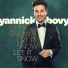 Yannick Bovy