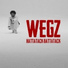 Wegz, PUBG MOBILE
