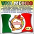 Marichi Nnal de Jalisco, Alberto Vázquez
