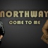Northway feat. Electric Pulse