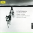 Russian National Orchestra, Mikhail Pletnev