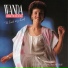 Wanda De Kock
