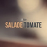 Salade Tomate