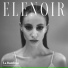 Elenoir