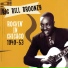Big Bill Broonzy