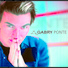 Gabry Ponte
