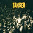 Tanger