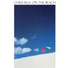 ChrisRea