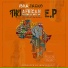 Ibra Jacko Ft Ravana & Appy feat. Ravanna, Appy