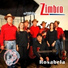 Zimbro