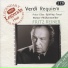 Reiner(1960) Price, Elias, Bjoerling, Tozzi
