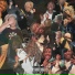 JTM POLO feat. Stacy Money