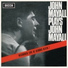 JOHN MAYALL - John Mayall Plays John Mayall (1965)