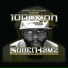 SuperBamz
