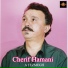 Cherif Hamani