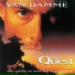 В Поисках Приключений (The Que