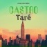 Castro