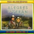 Alegres De Terán