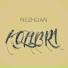 Nezhdan