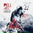 Pell Mell