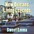 Sweet Emma & Her Dixieland Boys
