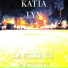 KATIA LYN